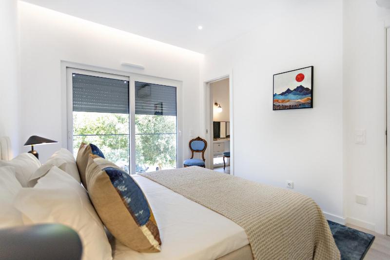 Special Cabanas - image 12