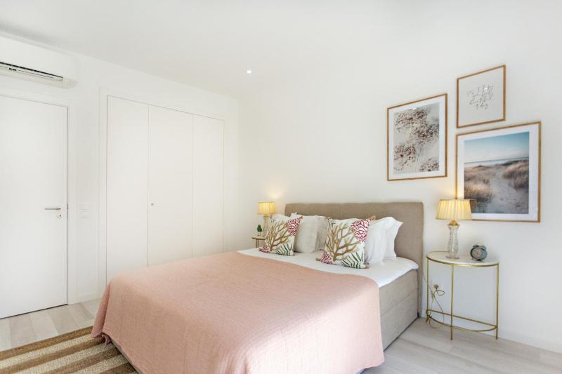 Special Cabanas - image 22