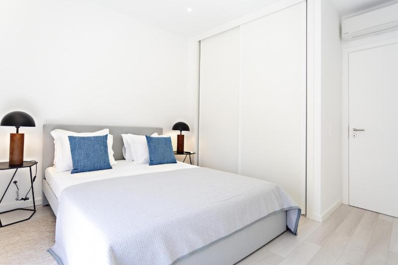Special Cabanas - image 25