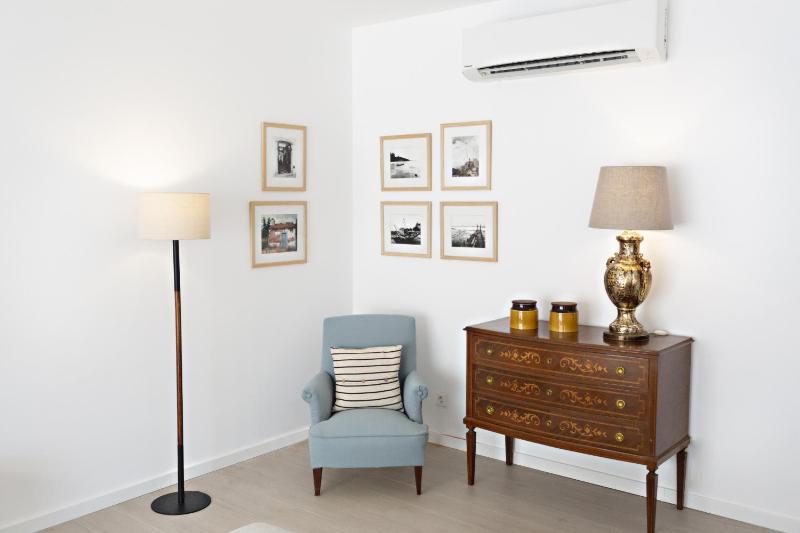 Special Cabanas - image 20