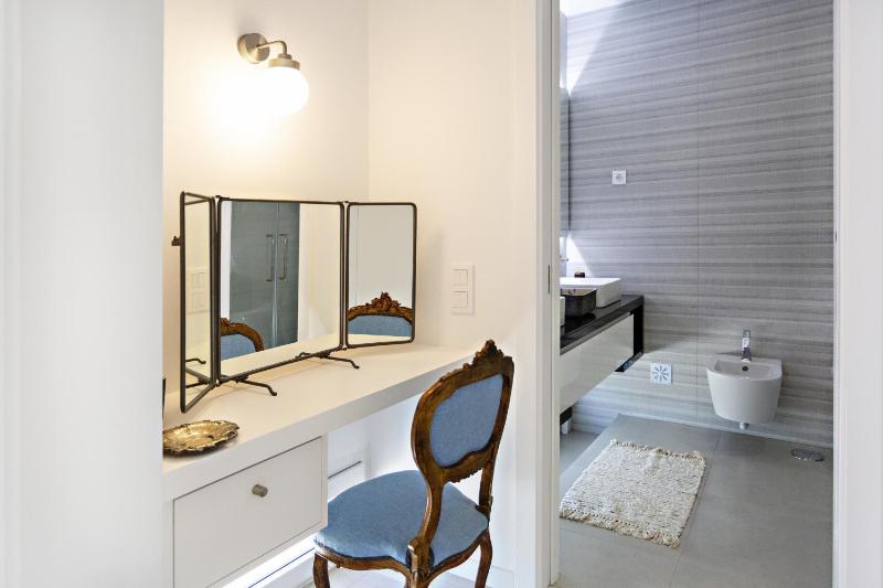 Special Cabanas - image 3