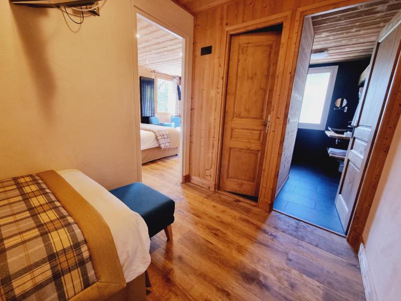 Comfort Triple Room image 2