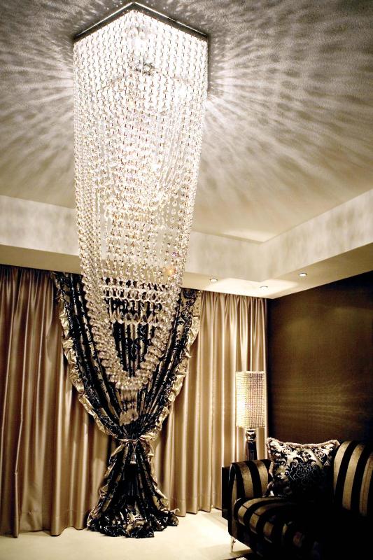 Presidential Suite image 3
