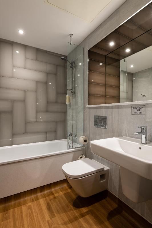 Double or Twin Room image 1