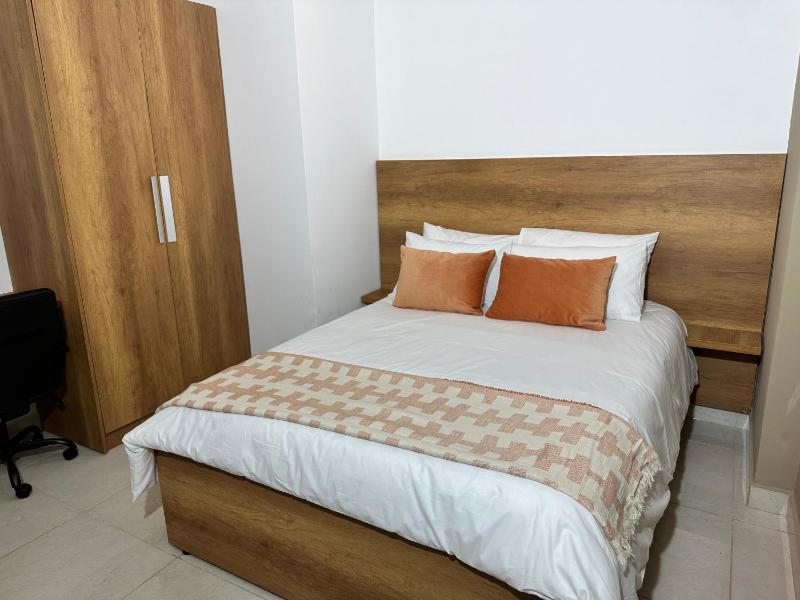 Westlands Tower - Ghana Villas - image 6