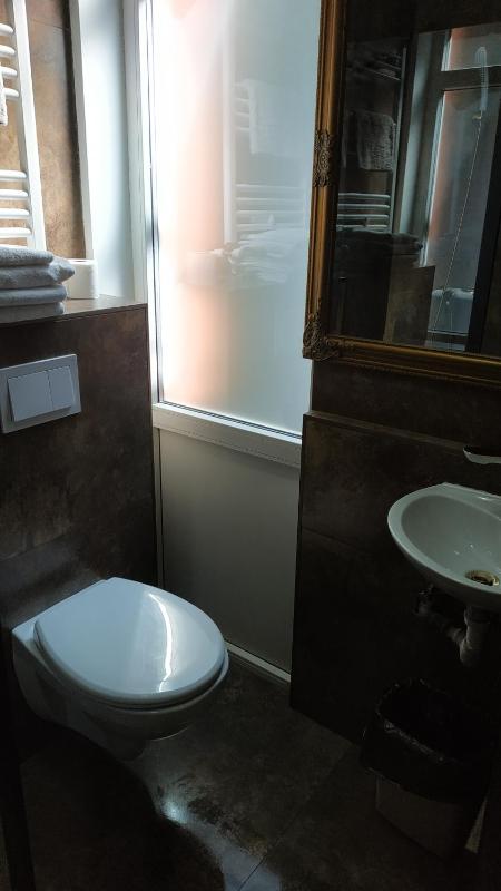 Triple Room image 3