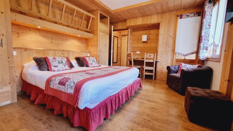 Double Room image 1