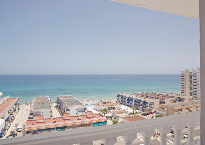 Junior Suite with Sea View image 3