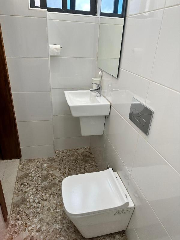 Westlands Tower - Ghana Villas - image 4