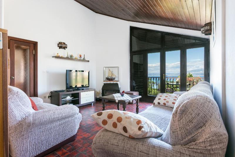 Apartment Mirca 732b - image 36