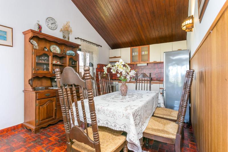 Apartment Mirca 732b - image 6