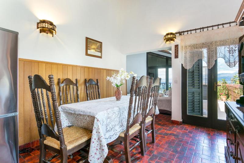 Apartment Mirca 732b - image 11
