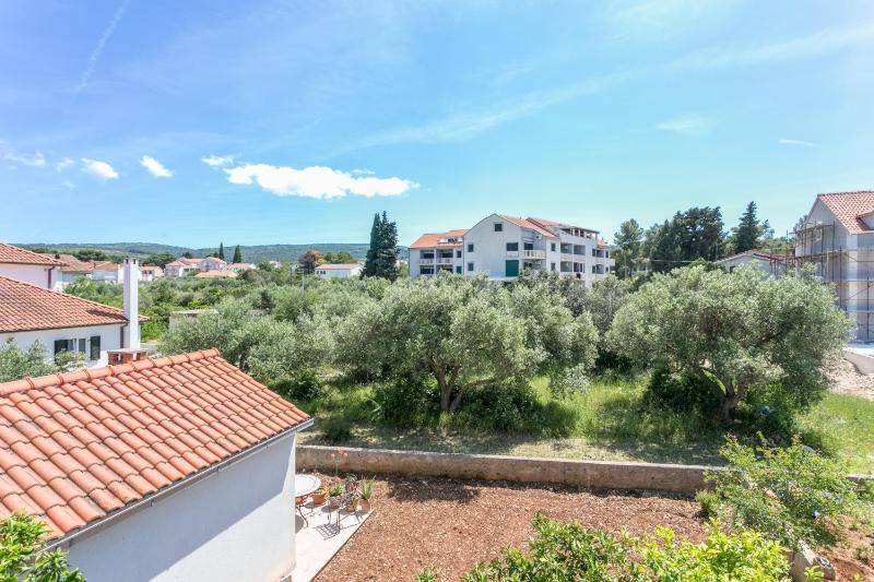 Apartment Mirca 732b - image 37