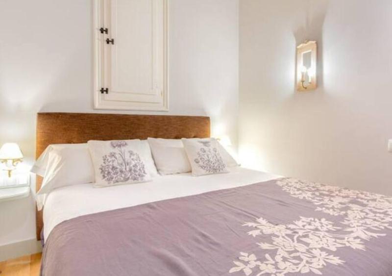 Two-Bedroom Apartment image 3
