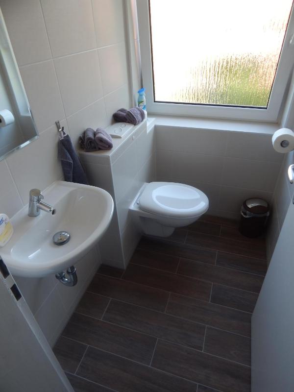 ApartHotel Stadtpark - image 33