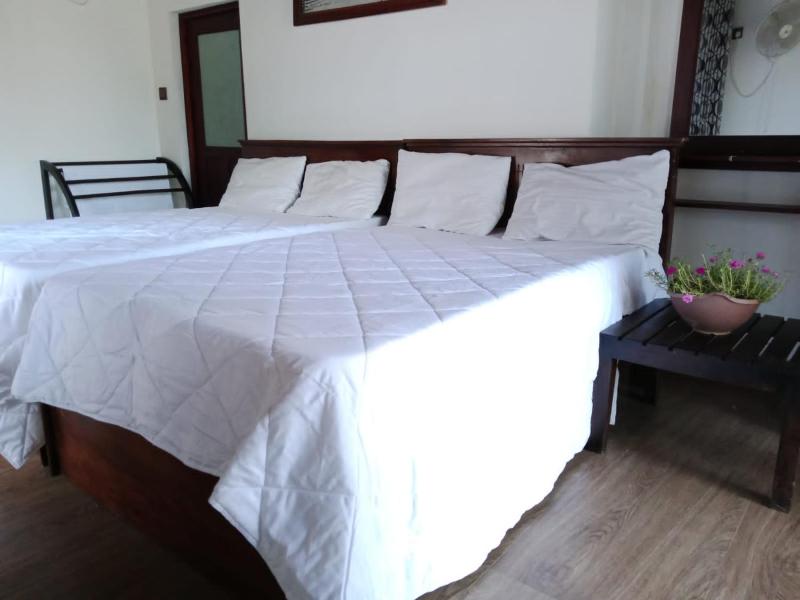 Home Stay Resort - image 33