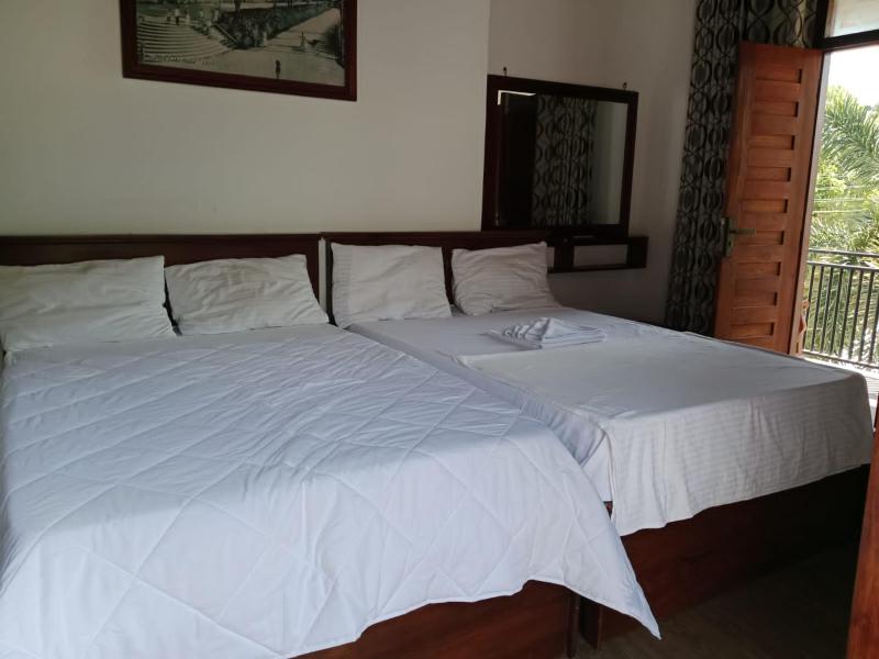 Home Stay Resort - image 7