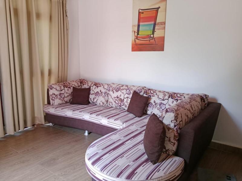 Home Stay Resort - image 9