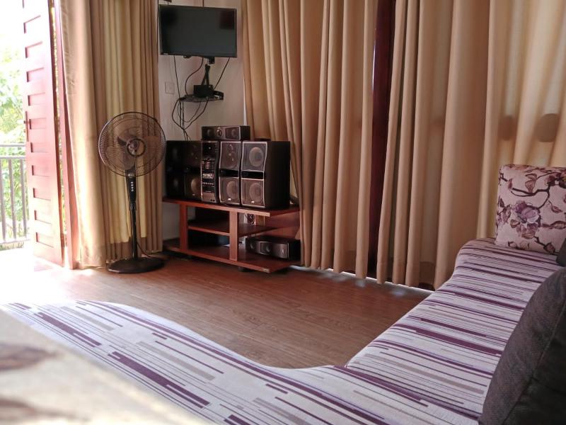 Home Stay Resort - image 13