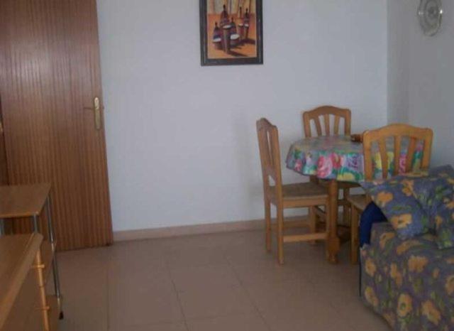 One-Bedroom Apartment (4 Adults) image 2