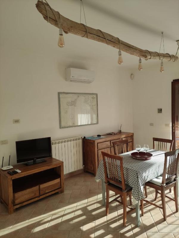 CASA LACONA - image 32