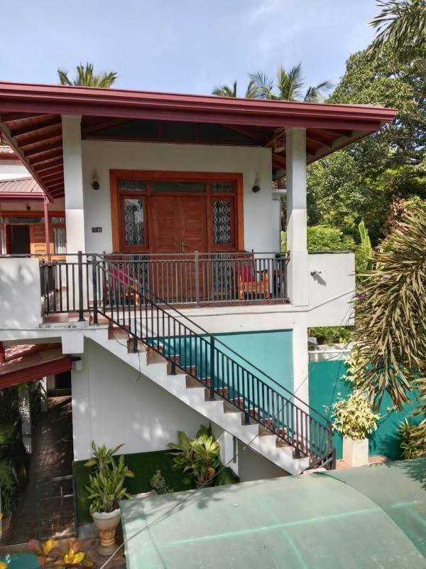 Home Stay Resort - image 17