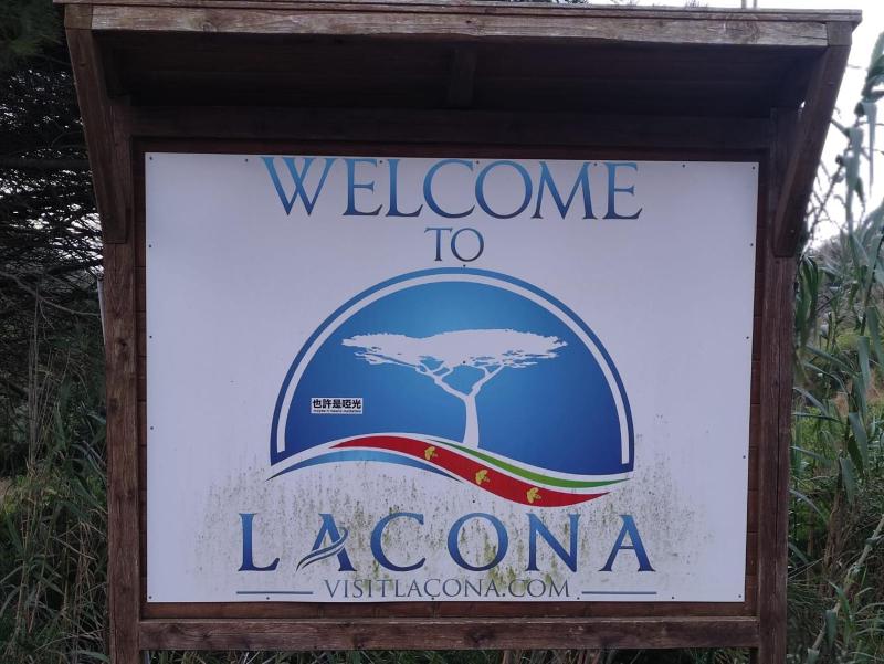 CASA LACONA - image 6