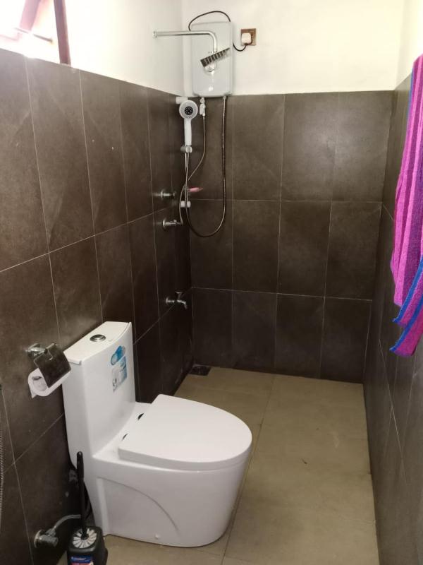 Home Stay Resort - image 44