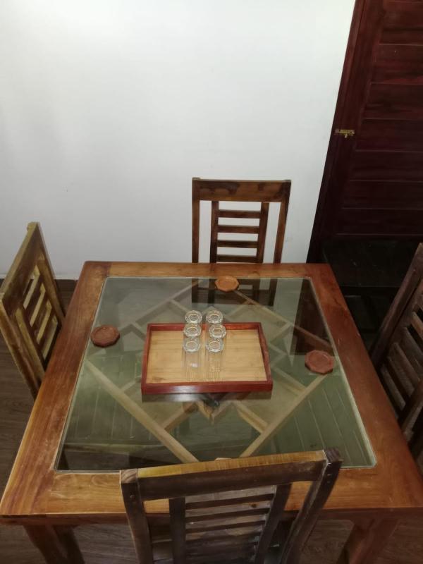 Home Stay Resort - image 20