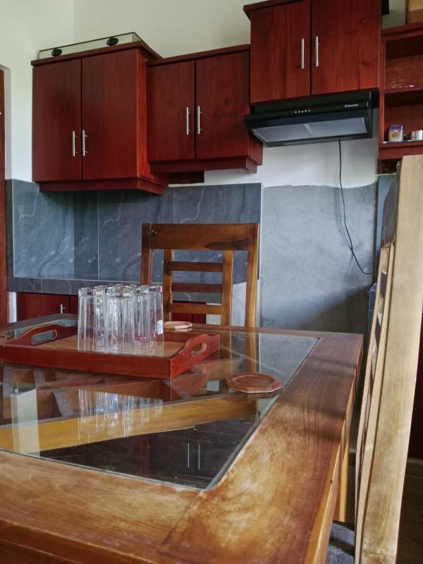 Home Stay Resort - image 31