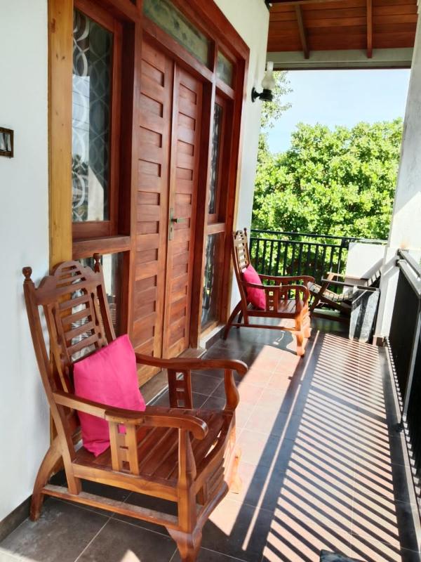 Home Stay Resort - image 27