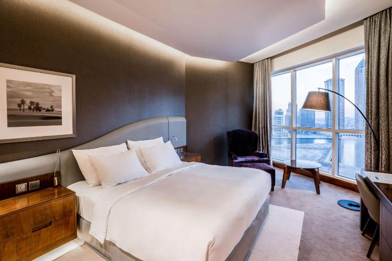 Standard Room image 1