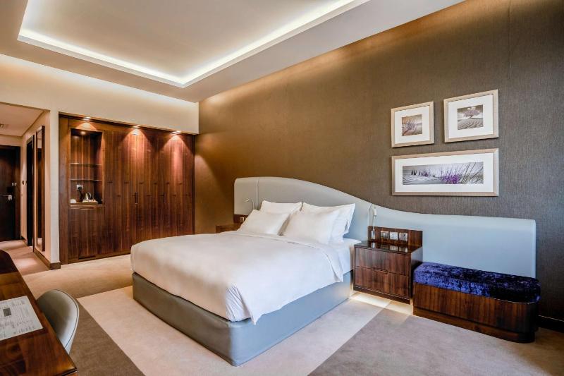 Standard Room image 3