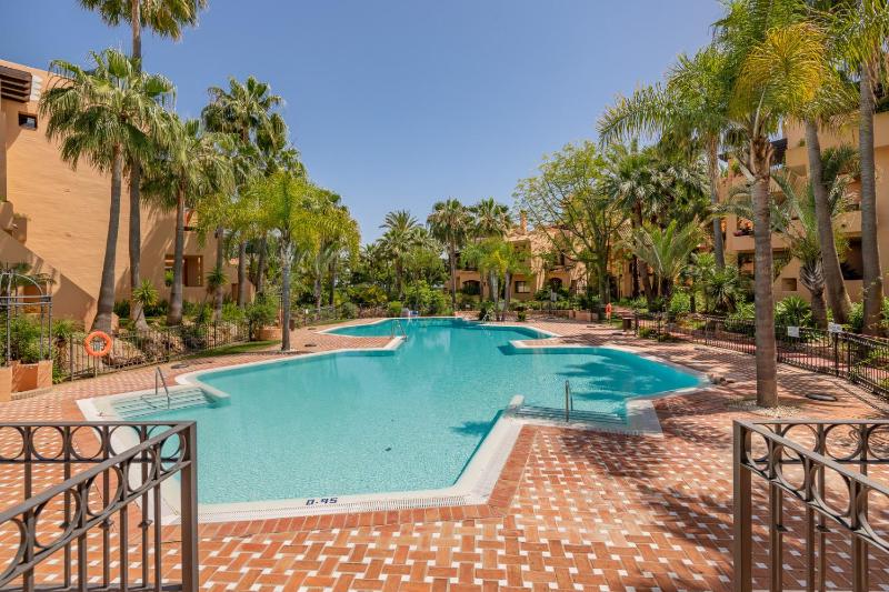 Two-Bedroom Apartment image 1