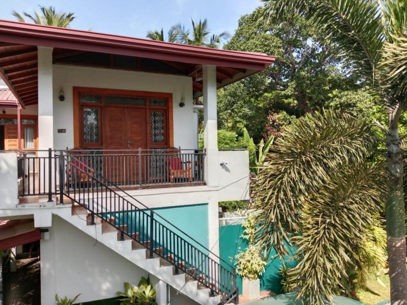 Home Stay Resort - image 47