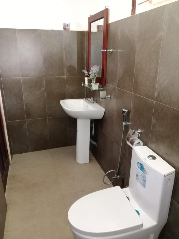 Home Stay Resort - image 10