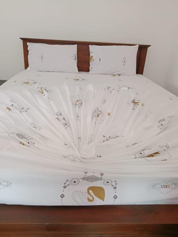 Home Stay Resort - image 50