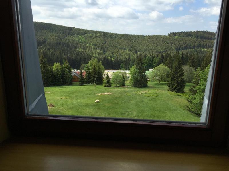 Triple Room with Mountain View image 2