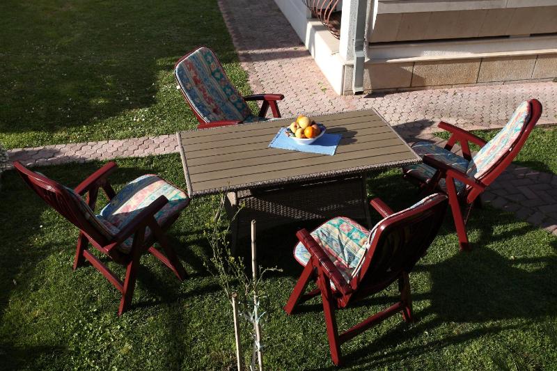 Apartments in Beautiful Split - image 2