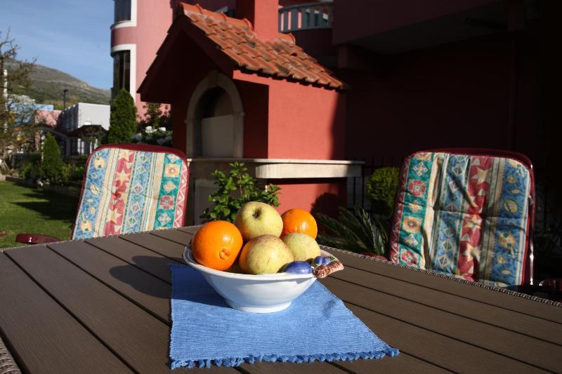 Apartments in Beautiful Split - image 7
