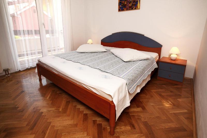 Apartments in Beautiful Split - image 19