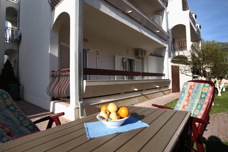 Apartments in Beautiful Split - image 16