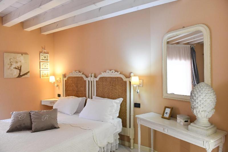 Corte Ristori Rooms - image 14