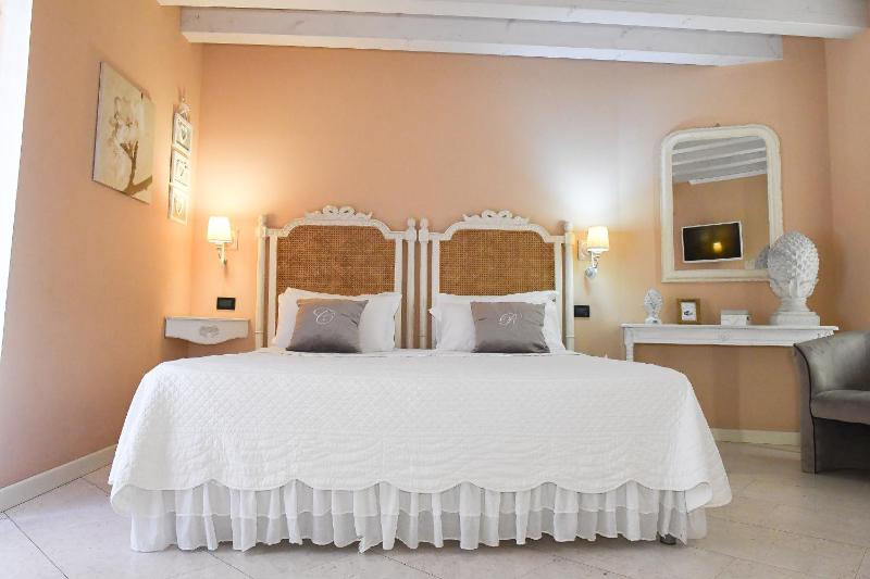 Corte Ristori Rooms - image 12