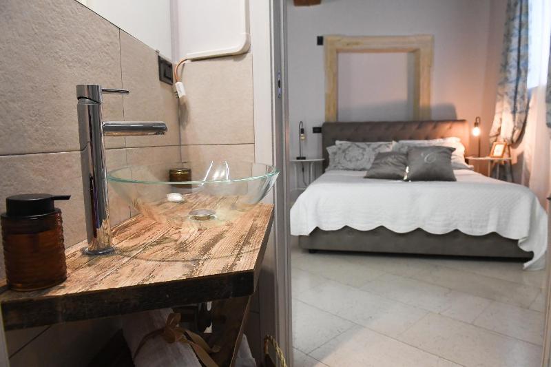 Corte Ristori Rooms - image 6