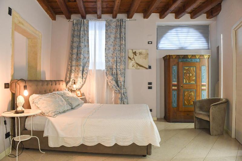 Corte Ristori Rooms - image 8
