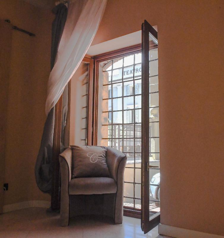 Corte Ristori Rooms - image 11