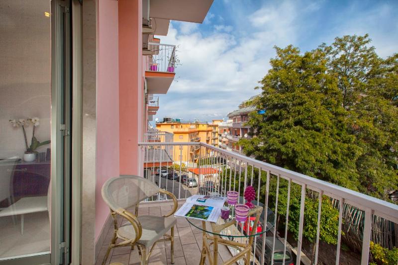 Estate4home - L'onda viola - image 3