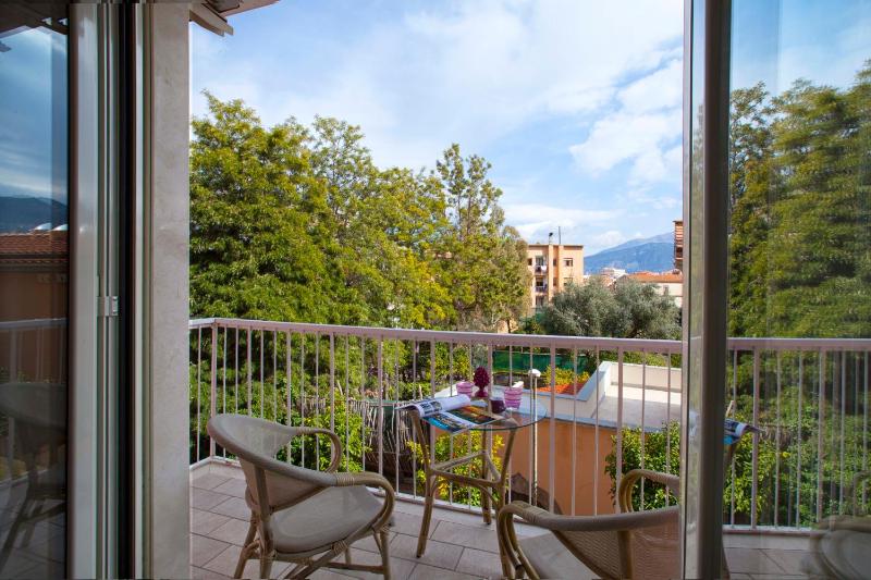 Estate4home - L'onda viola - image 16
