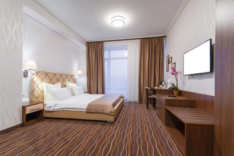 Junior Suite image 3